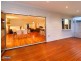 Red Hill QLD 4059