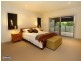 Red Hill QLD 4059