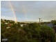 Red Hill QLD 4059