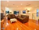 Red Hill QLD 4059