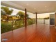 Red Hill QLD 4059