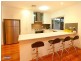 Red Hill QLD 4059