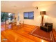Red Hill QLD 4059