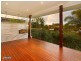 Red Hill QLD 4059