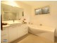 Red Hill QLD 4059