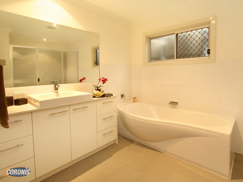 Red Hill QLD 4059