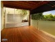 Red Hill QLD 4059