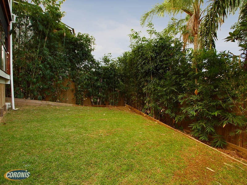 Red Hill QLD 4059