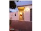 Red Hill QLD 4059