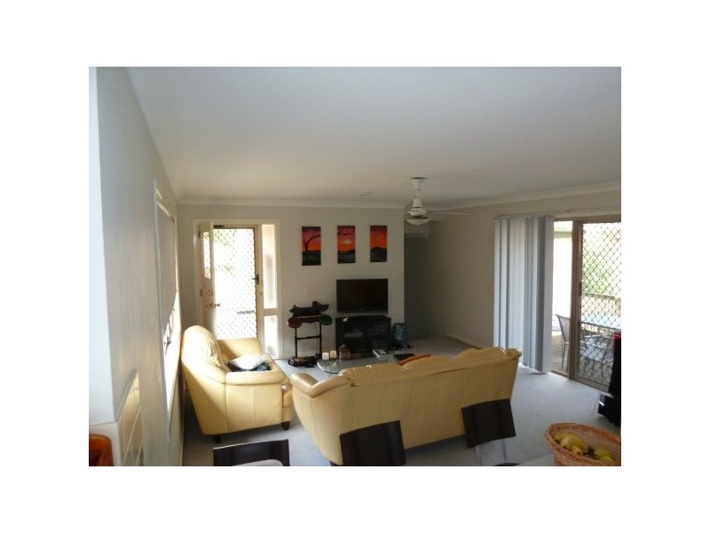 32 Thurlow Street, Newmarket QLD 4051