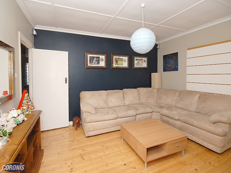 55 Larcombe Street, Zillmere QLD 4034