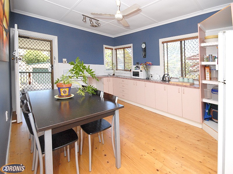 55 Larcombe Street, Zillmere QLD 4034