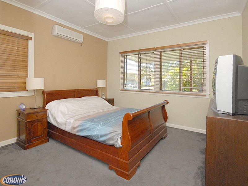 55 Larcombe Street, Zillmere QLD 4034