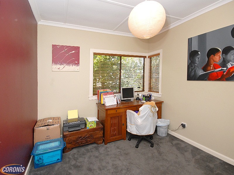 55 Larcombe Street, Zillmere QLD 4034