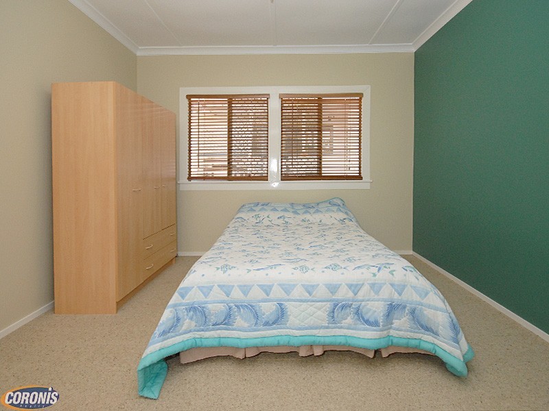 55 Larcombe Street, Zillmere QLD 4034