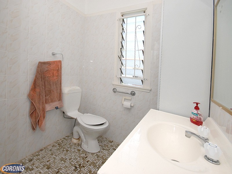 55 Larcombe Street, Zillmere QLD 4034