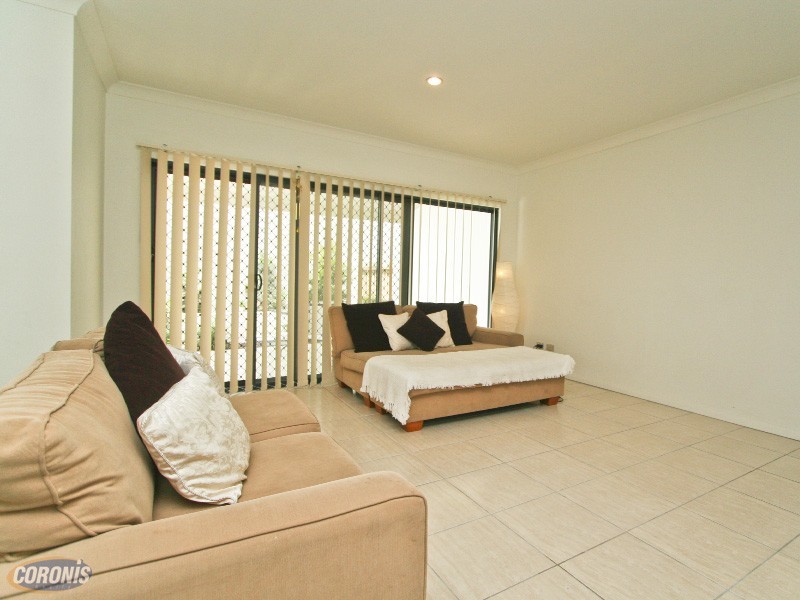 Northgate QLD 4013