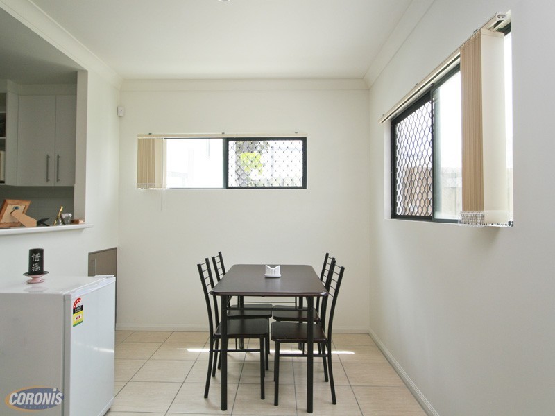 Northgate QLD 4013