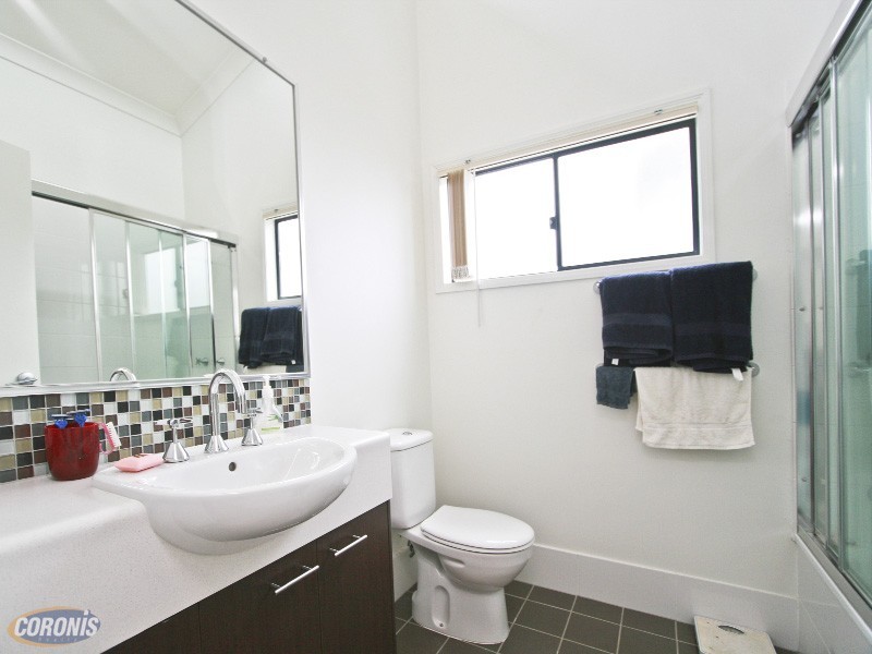 Northgate QLD 4013