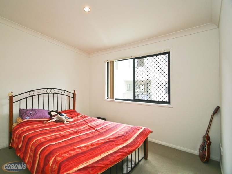 Northgate QLD 4013
