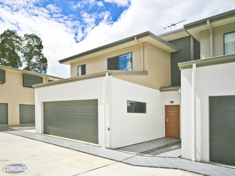 Northgate QLD 4013