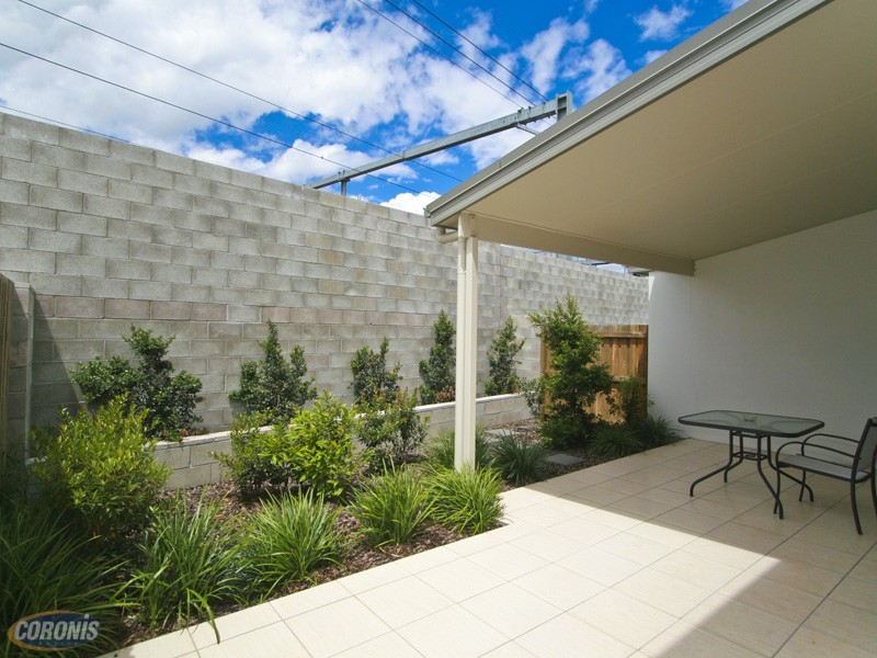 Northgate QLD 4013
