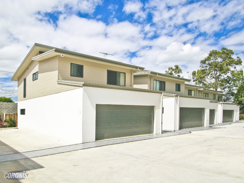 Northgate QLD 4013