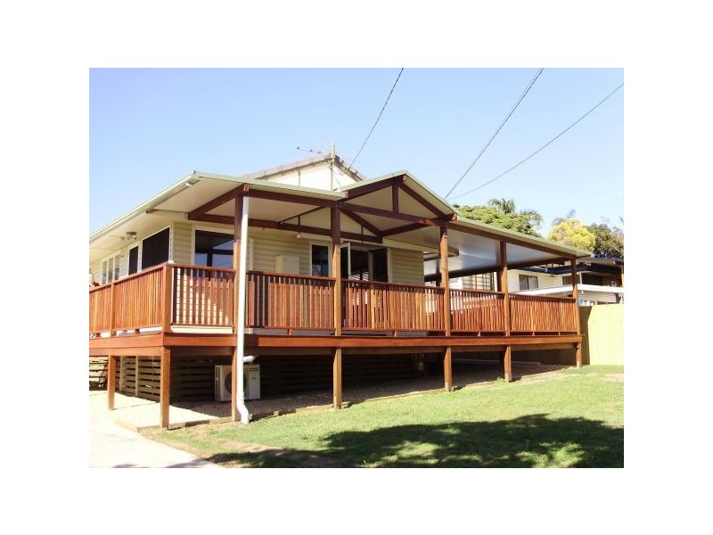 15 Ettarre Street, Bracken Ridge QLD 4017