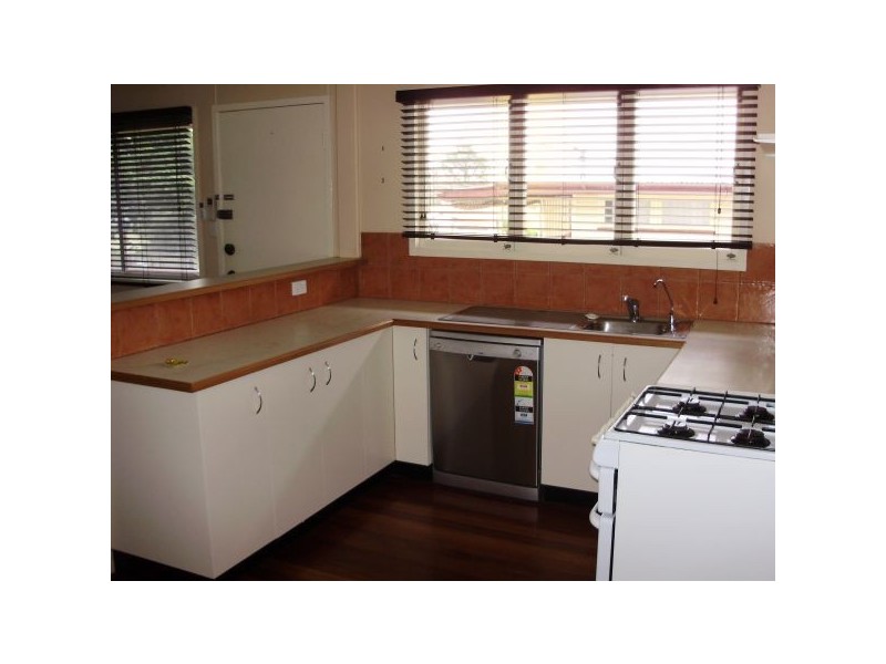 15 Ettarre Street, Bracken Ridge QLD 4017