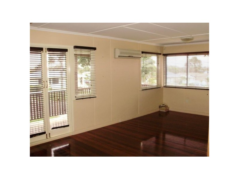 15 Ettarre Street, Bracken Ridge QLD 4017