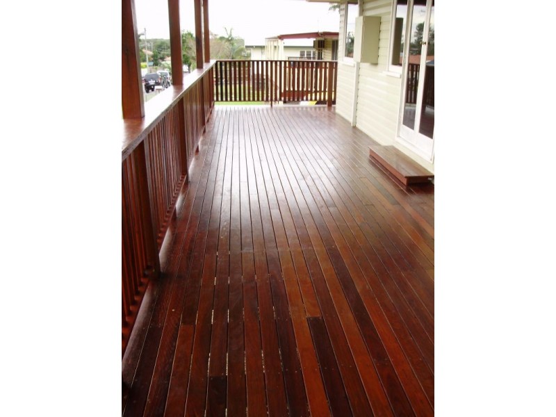 15 Ettarre Street, Bracken Ridge QLD 4017