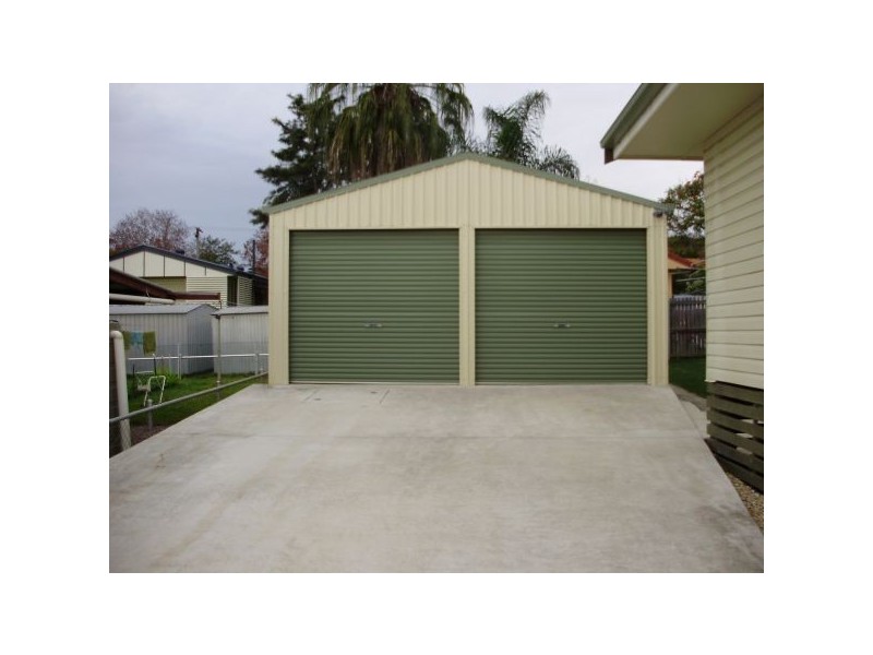 15 Ettarre Street, Bracken Ridge QLD 4017