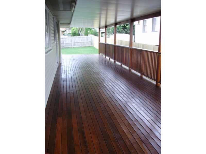 15 Ettarre Street, Bracken Ridge QLD 4017