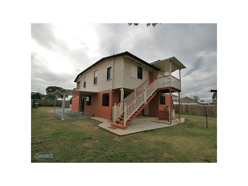 1/1221 Anzac Avenue, Kallangur QLD 4503