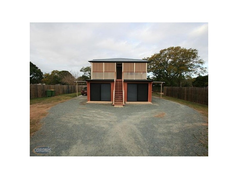 1/1221 Anzac Avenue, Kallangur QLD 4503