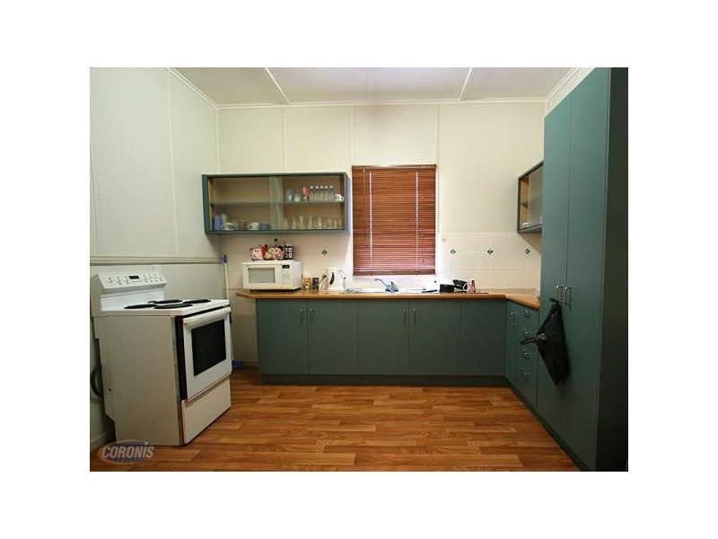 1/1221 Anzac Avenue, Kallangur QLD 4503