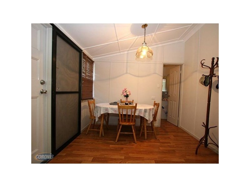 1/1221 Anzac Avenue, Kallangur QLD 4503