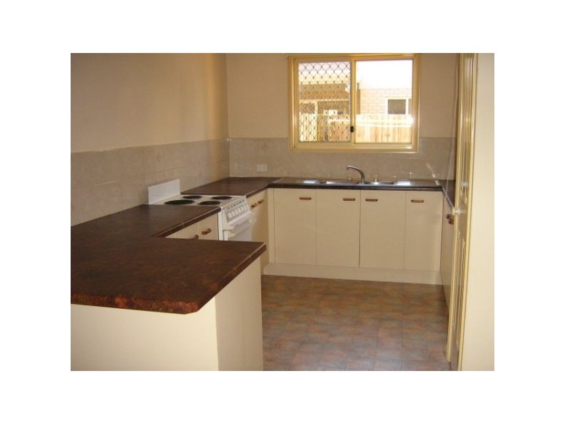 3/16 Hayes Street, Caboolture QLD 4510