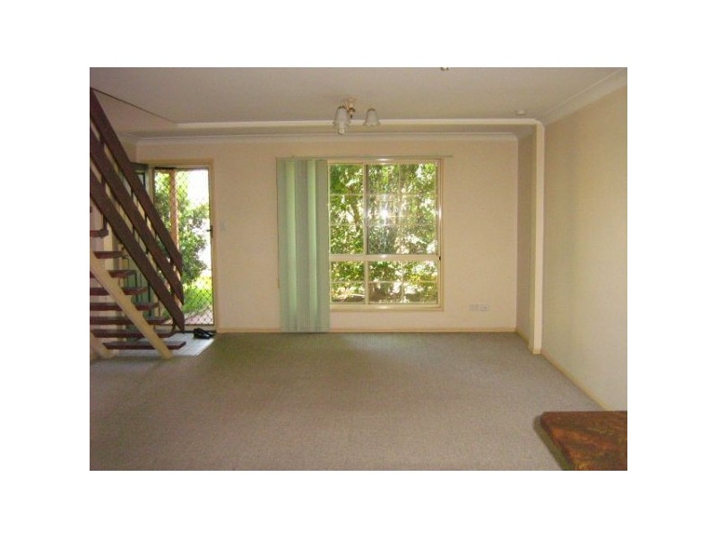 3/16 Hayes Street, Caboolture QLD 4510