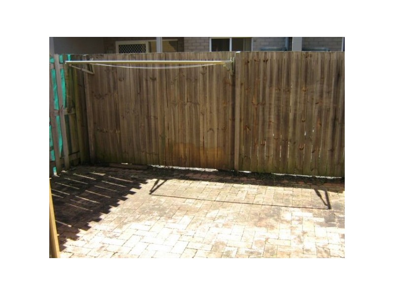 3/16 Hayes Street, Caboolture QLD 4510