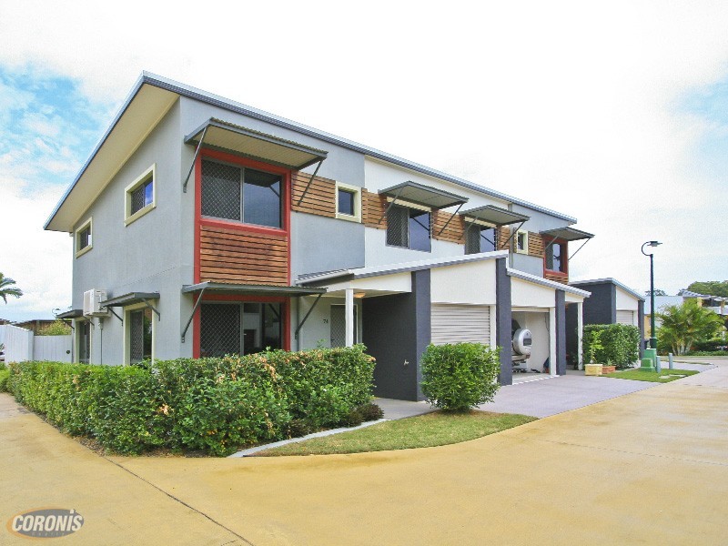 Taigum QLD 4018