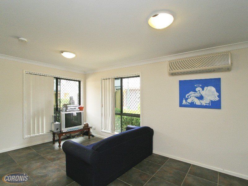 Taigum QLD 4018