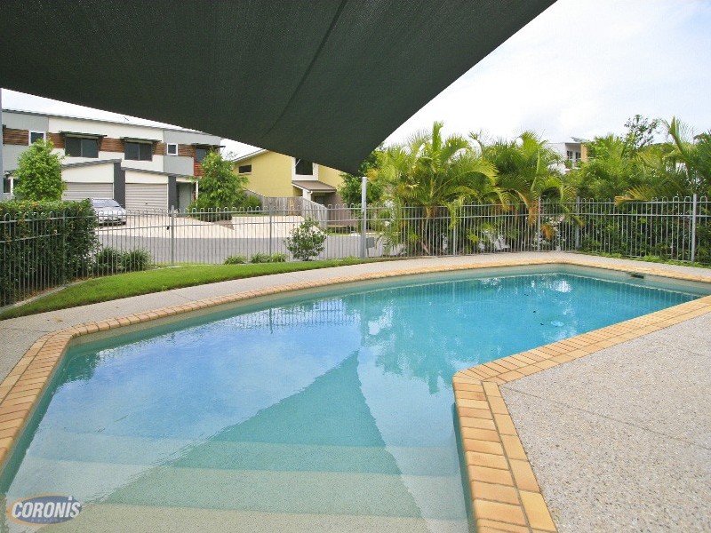 Taigum QLD 4018