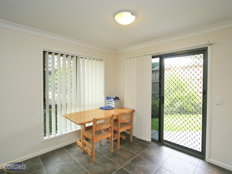 Taigum QLD 4018