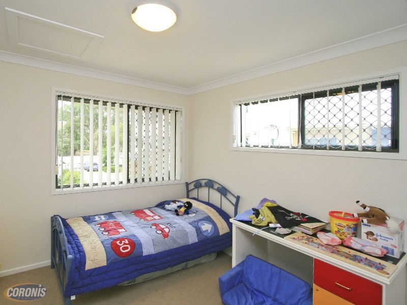 Taigum QLD 4018