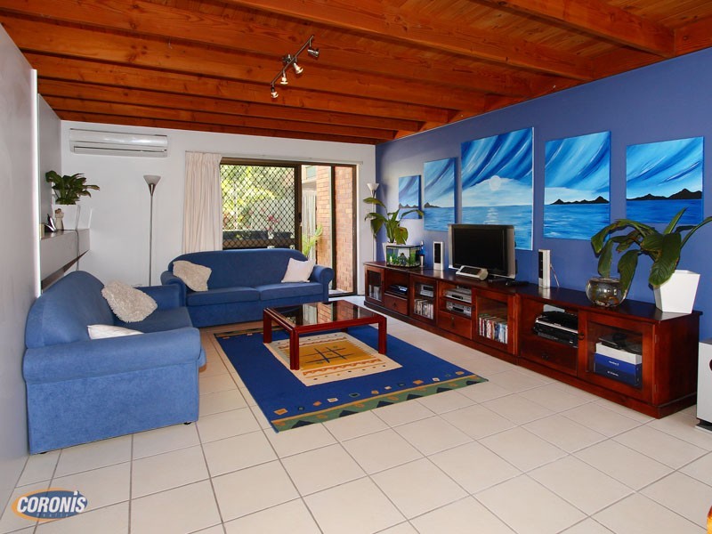 3/12 Conavalla Street, Ferny Grove QLD 4055