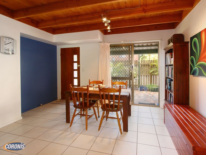 3/12 Conavalla Street, Ferny Grove QLD 4055