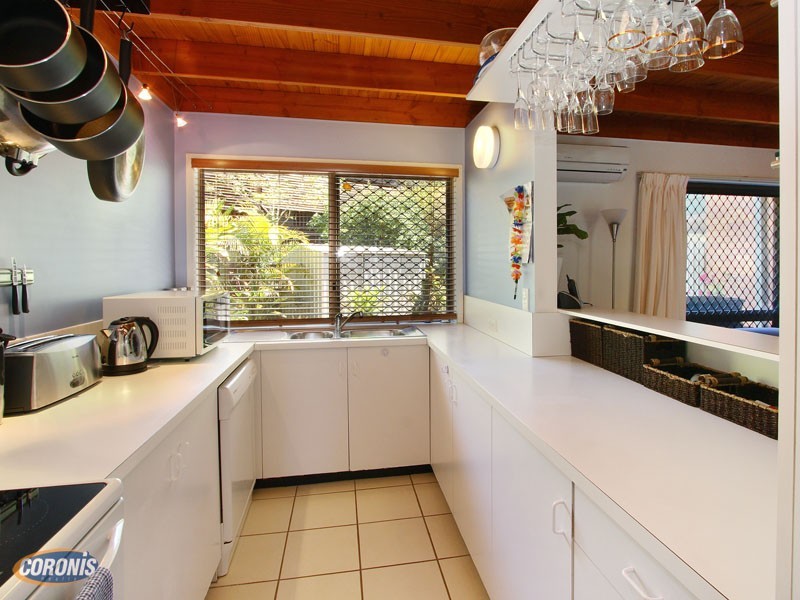 3/12 Conavalla Street, Ferny Grove QLD 4055