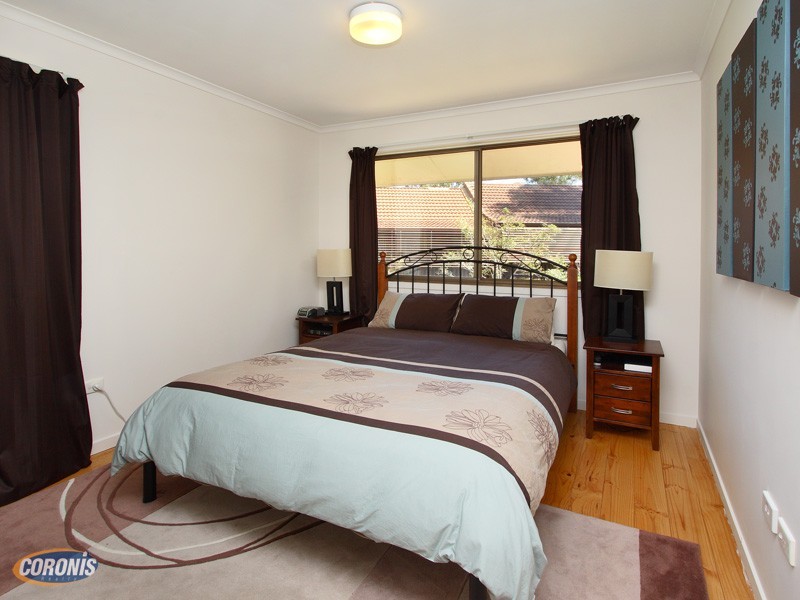 3/12 Conavalla Street, Ferny Grove QLD 4055