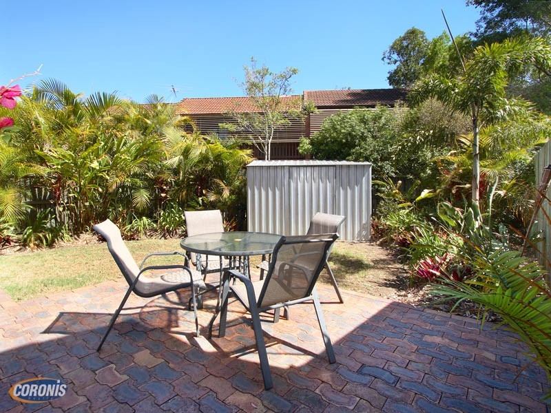 3/12 Conavalla Street, Ferny Grove QLD 4055